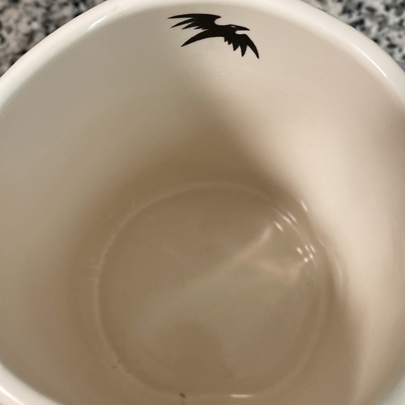 Rae Dunn Disney Villains “Mistress of Evil” Mug - Picture 3 of 4